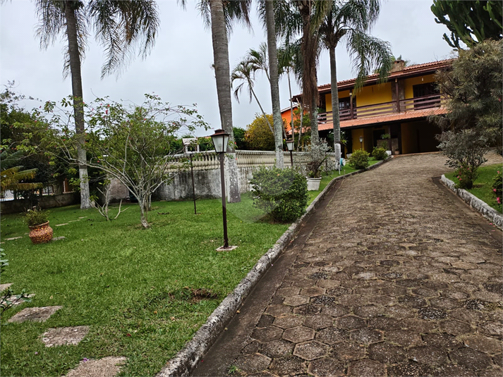 Foto REO1183842