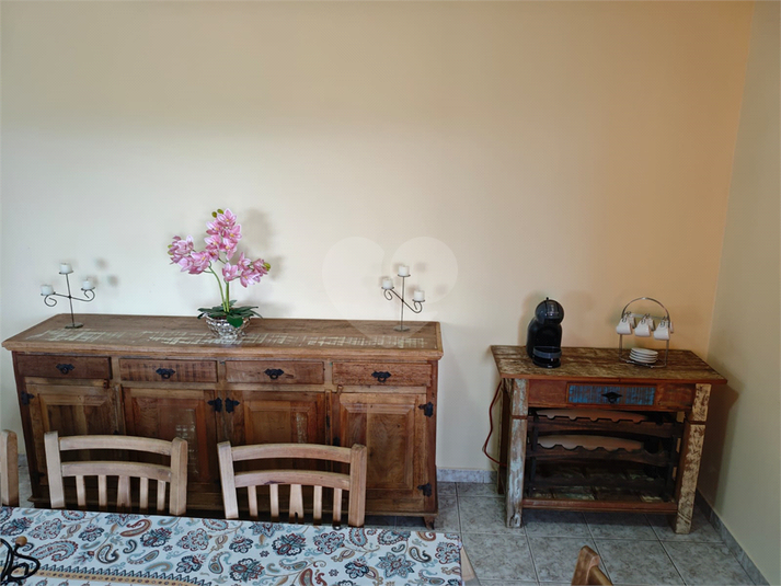 Foto REO1183842