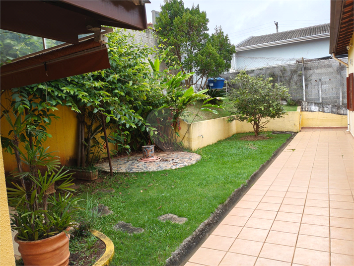 Foto REO1183842