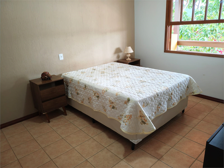 Foto REO1183842