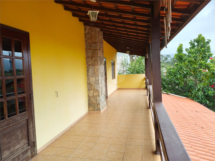 Foto REO1183842