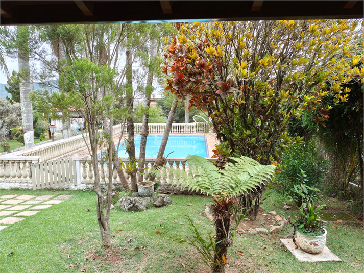 Foto REO1183842