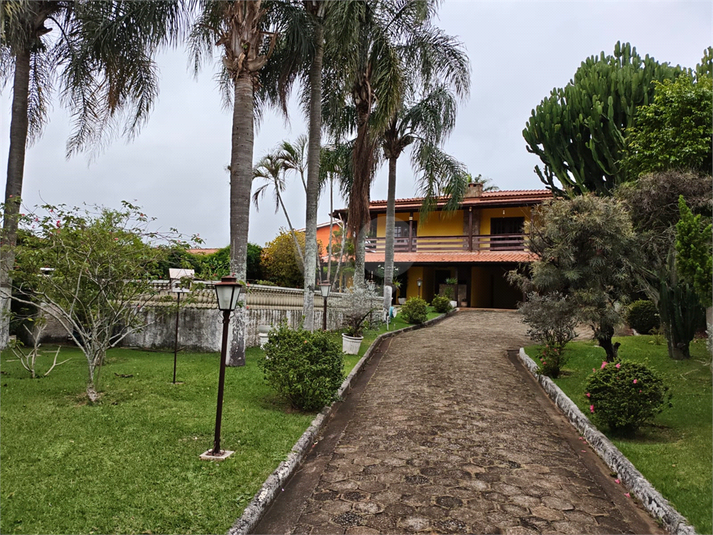 Foto REO1183842