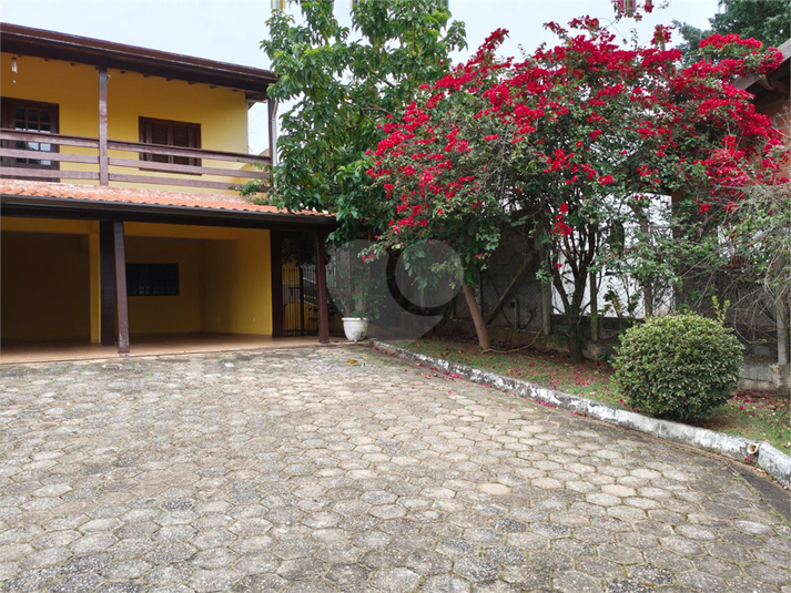 Foto REO1183842