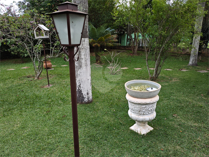 Foto REO1183842