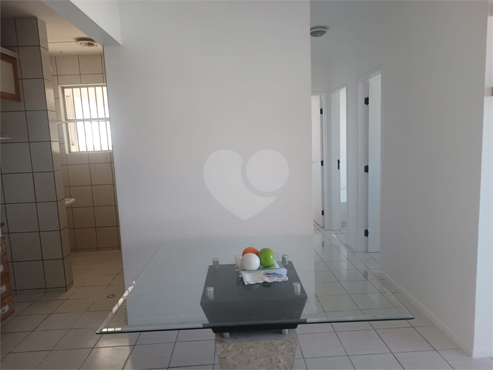 Foto REO1183844