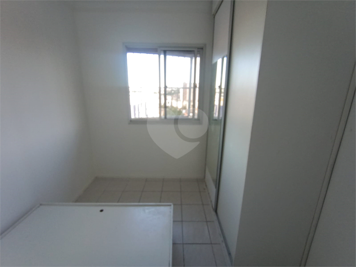 Foto REO1183844