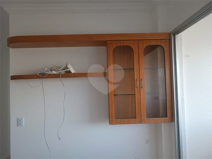 Foto REO1183844