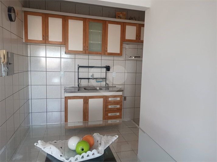 Foto REO1183844