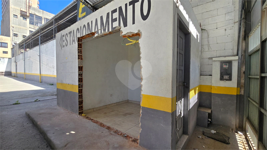 Foto REO1183848