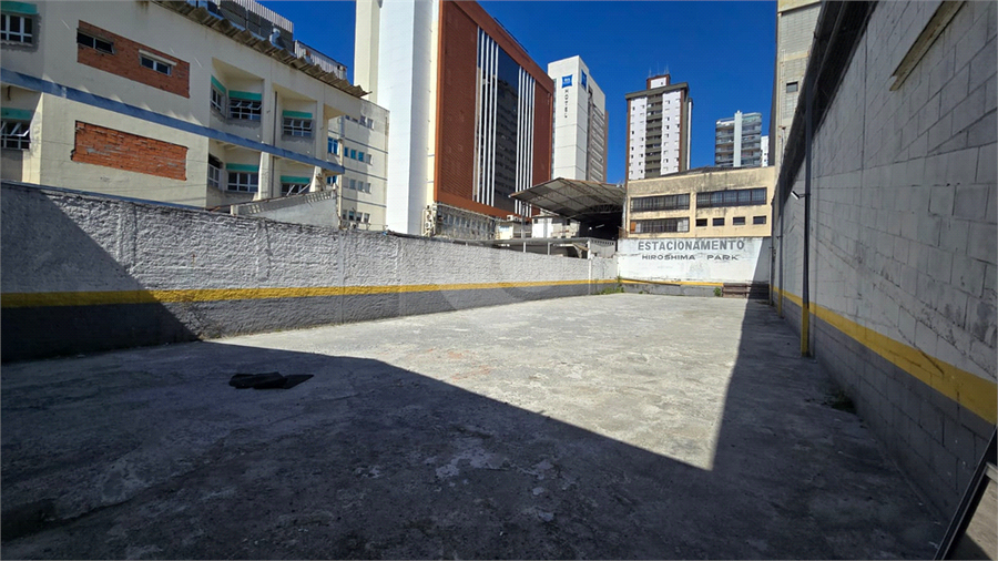 Foto REO1183848