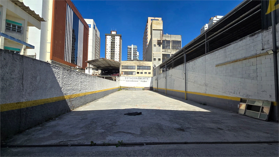 Foto REO1183848