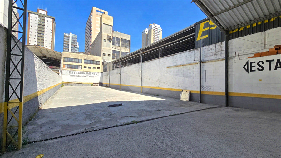Foto REO1183848