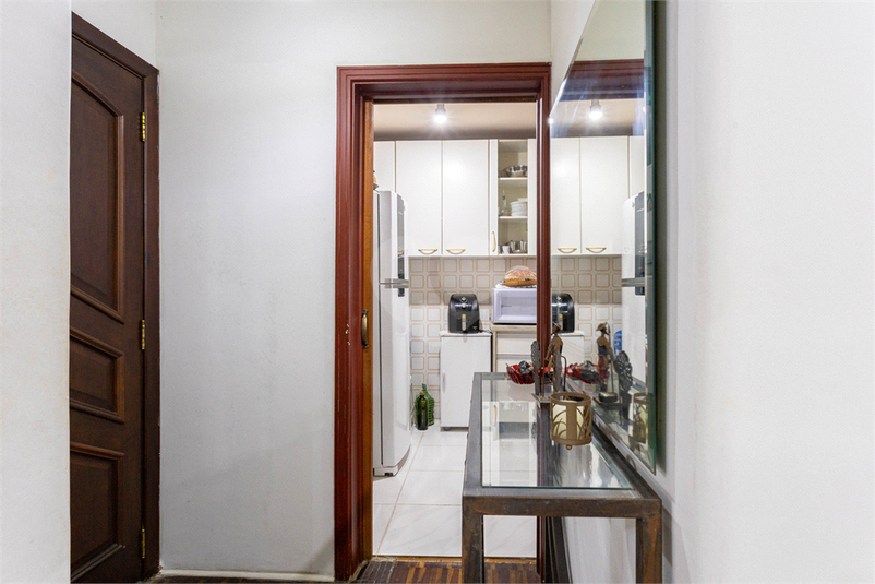 Foto REO1183849