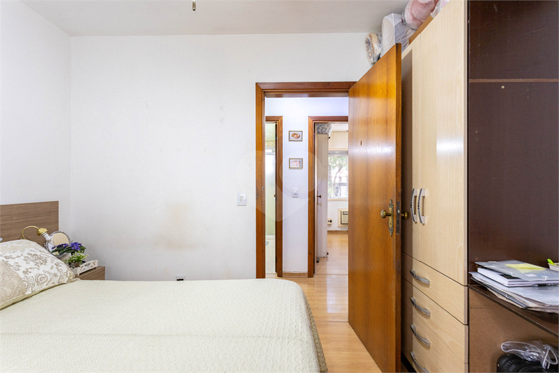 Foto REO1183849