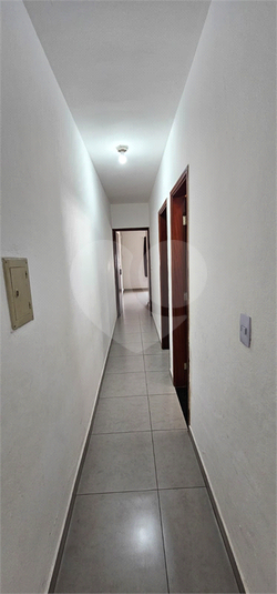 Foto REO1183856
