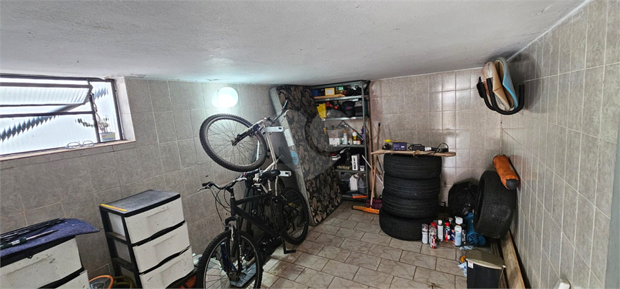 Foto REO1183856