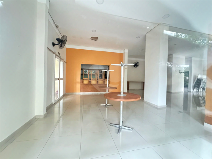 Foto REO1183859
