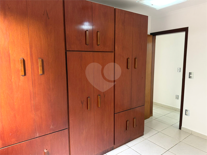 Foto REO1183863