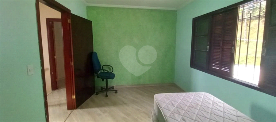 Foto REO1183864