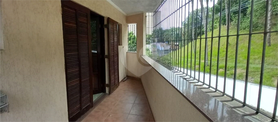 Foto REO1183864
