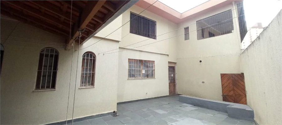 Foto REO1183864