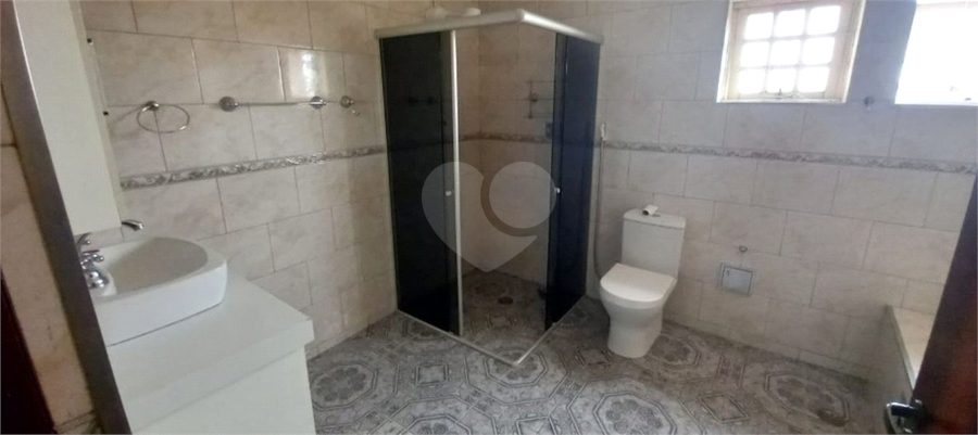 Foto REO1183864