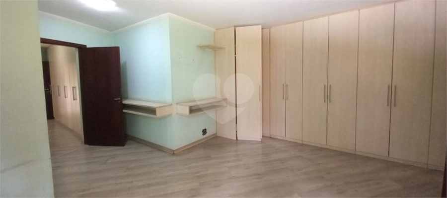 Foto REO1183864