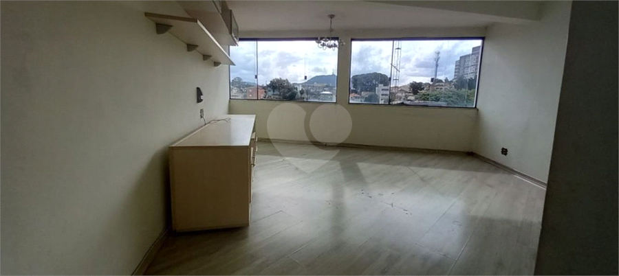 Foto REO1183864