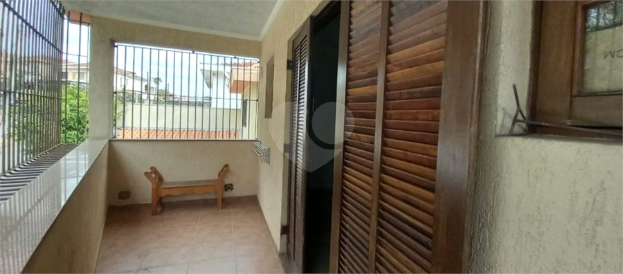Foto REO1183864