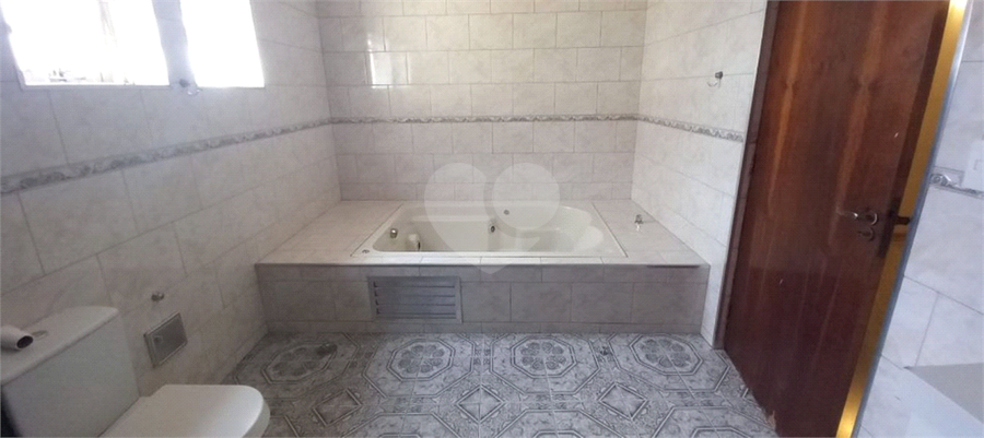 Foto REO1183864