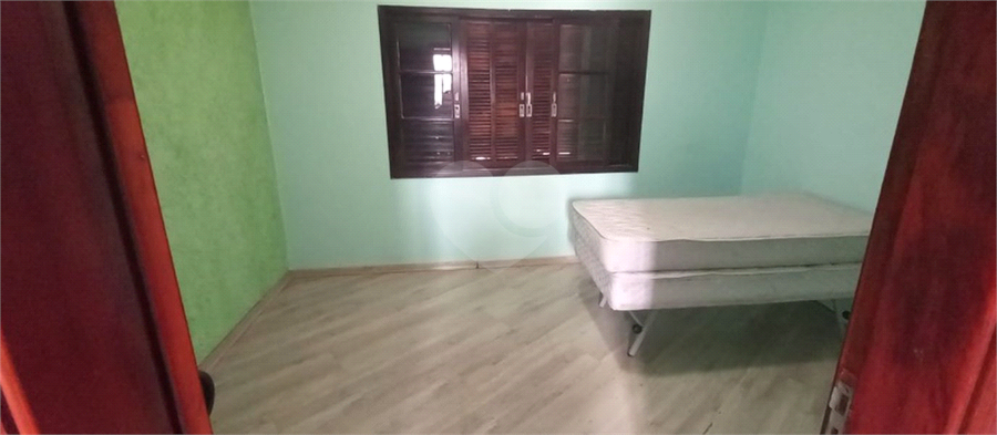 Foto REO1183864