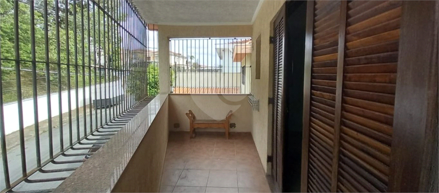 Foto REO1183864
