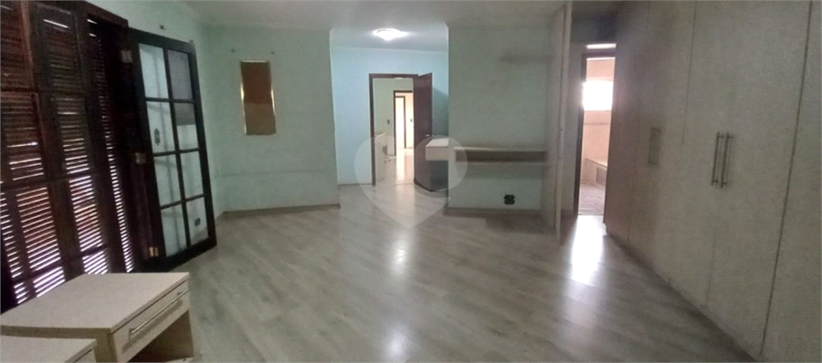 Foto REO1183864