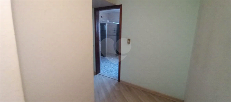 Foto REO1183864