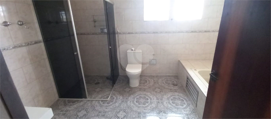 Foto REO1183864
