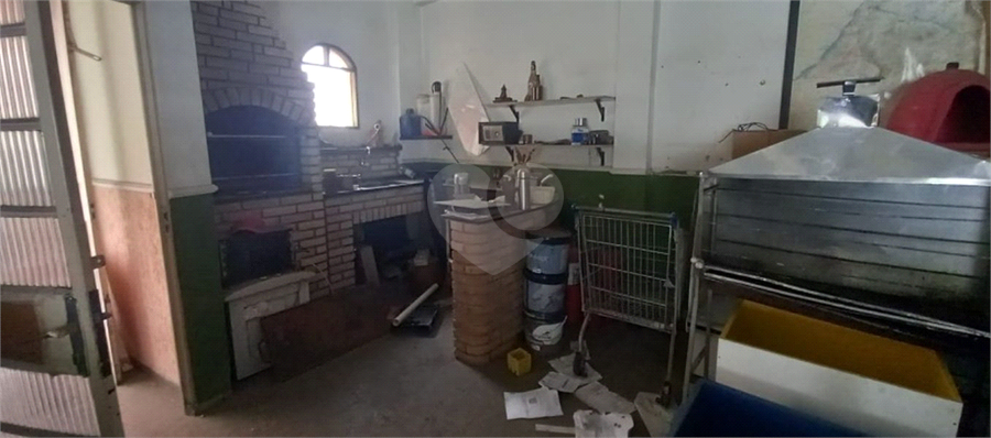 Foto REO1183864
