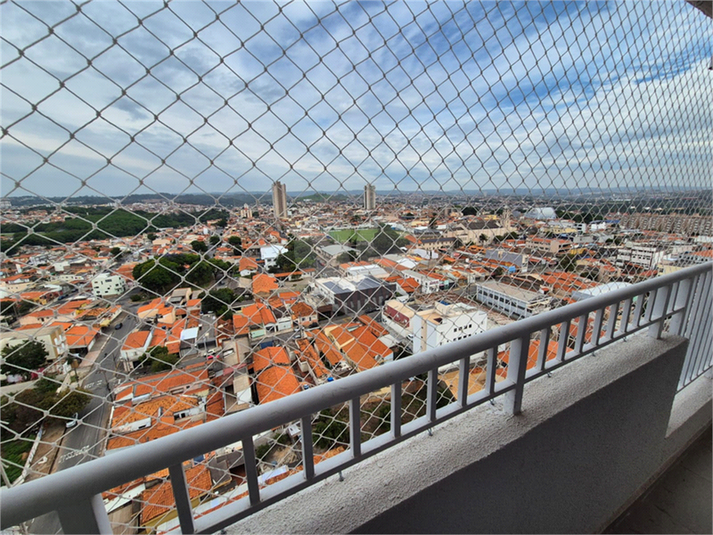 Foto REO1183865