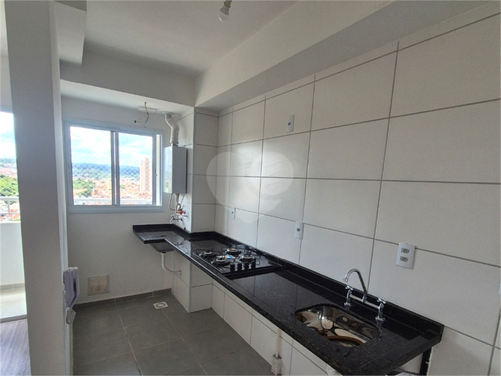 Foto REO1183865