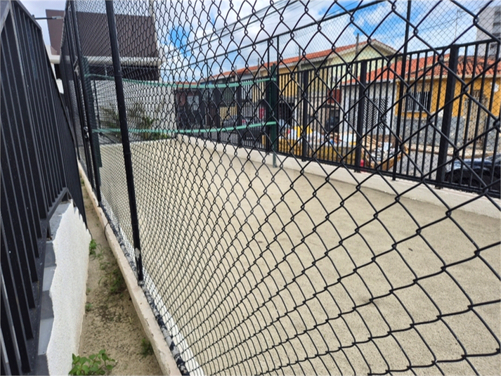 Foto REO1183865