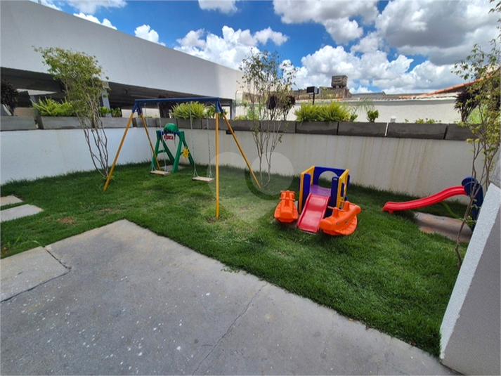 Foto REO1183865