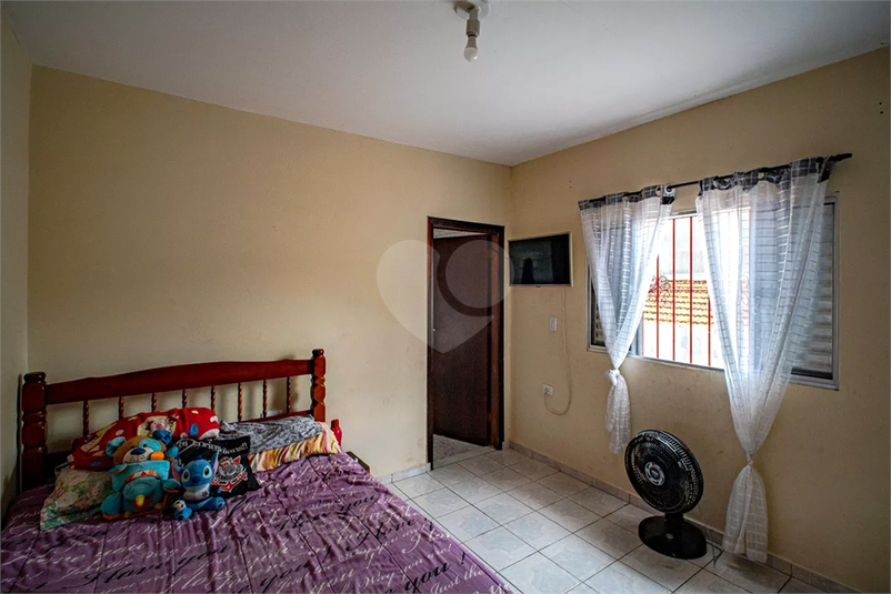 Foto REO1183868