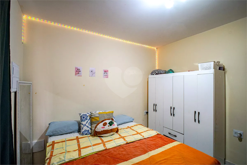 Foto REO1183868