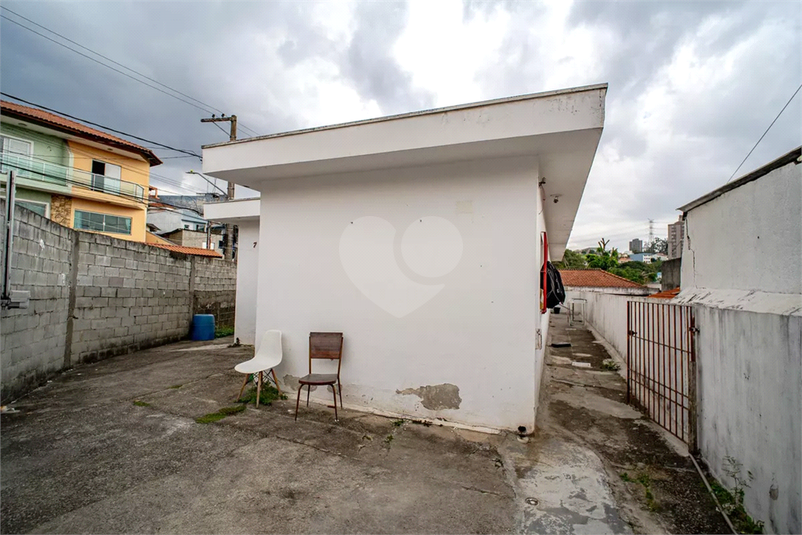 Foto REO1183868