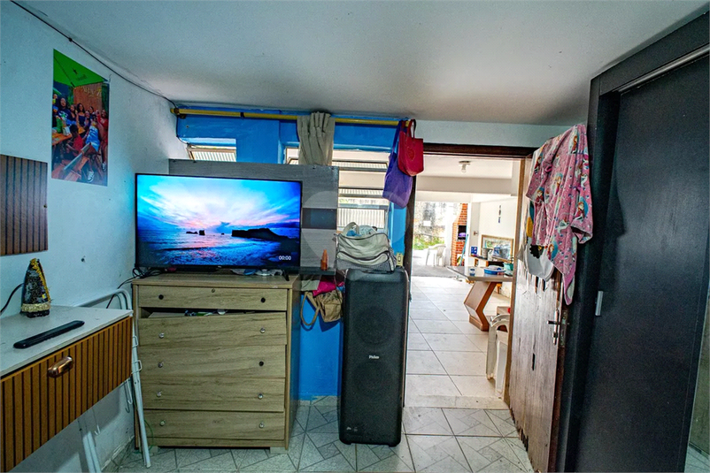 Foto REO1183868