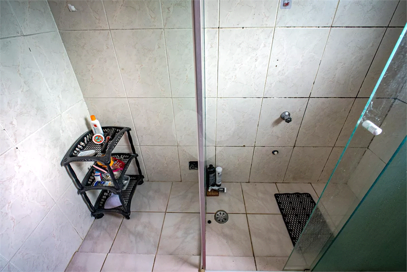 Foto REO1183868