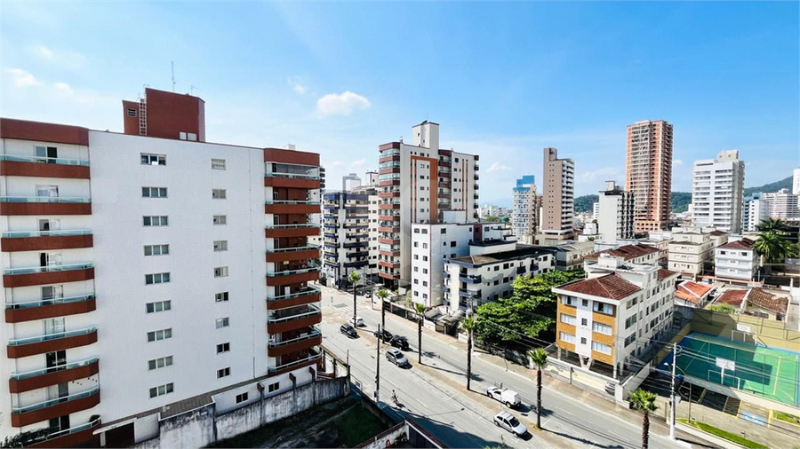 Foto REO1183872