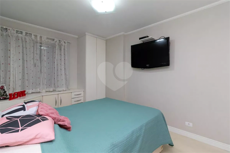 Foto REO1183875