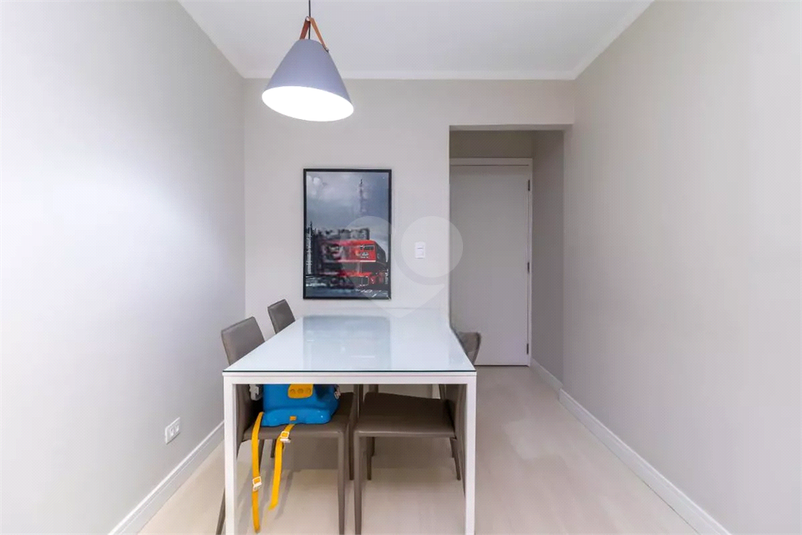 Foto REO1183875