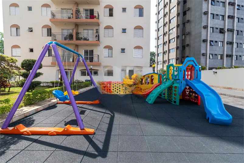 Foto REO1183875